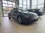 Volkswagen Golf DSG Golf VIII IQ.Drive R-Line