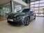 Volkswagen Golf DSG Golf VIII IQ.Drive R-Line