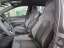 Volkswagen Golf DSG Golf VIII IQ.Drive R-Line