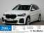 BMW X1 M-Sport xDrive25e