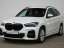 BMW X1 M-Sport xDrive25e