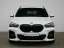 BMW X1 M-Sport xDrive25e