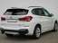 BMW X1 M-Sport xDrive25e