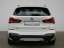 BMW X1 M-Sport xDrive25e