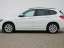 BMW X1 M-Sport xDrive25e