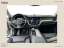 Volvo XC60 AWD Inscription T6