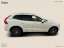 Volvo XC60 AWD Inscription T6