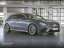 Mercedes-Benz A 250 A 250 e AMG Line