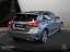 Mercedes-Benz A 250 A 250 e AMG Line