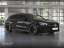 Mercedes-Benz CLA 250 AMG Line CLA 250 e