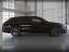 Mercedes-Benz CLA 250 AMG Line CLA 250 e