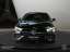 Mercedes-Benz CLA 250 AMG Line CLA 250 e