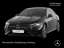 Mercedes-Benz A 200 AMG Line