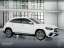 Mercedes-Benz GLA 200 AMG Line