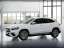 Mercedes-Benz GLA 200 AMG Line