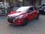 Mitsubishi Space Star CVT Star