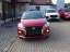 Mitsubishi Space Star CVT Star