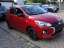 Mitsubishi Space Star CVT Star