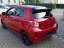 Mitsubishi Space Star CVT Star