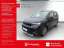 Opel Combo GS-Line Grand Sport Life