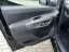 Opel Combo GS-Line Grand Sport Life