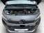 Opel Combo GS-Line Grand Sport Life