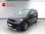 Opel Combo GS-Line Grand Sport Life