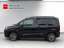 Opel Combo GS-Line Grand Sport Life