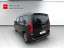 Opel Combo GS-Line Grand Sport Life