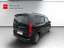 Opel Combo GS-Line Grand Sport Life