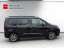 Opel Combo GS-Line Grand Sport Life