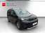 Opel Combo GS-Line Grand Sport Life