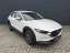 Mazda CX-30 Selection