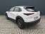 Mazda CX-30 Selection