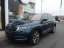 Skoda Kodiaq 1.5 TSI Clever