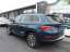 Skoda Kodiaq 1.5 TSI Clever