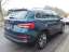 Skoda Kodiaq 1.5 TSI Clever