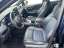 Toyota RAV4 Hybride Style Vierwielaandrijving