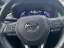 Toyota RAV4 Hybride Style Vierwielaandrijving