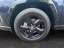 Toyota RAV4 Hybride Style Vierwielaandrijving