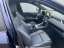 Toyota RAV4 Hybride Style Vierwielaandrijving