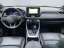 Toyota RAV4 Hybride Style Vierwielaandrijving