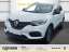 Renault Kadjar TCe 140