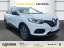 Renault Kadjar TCe 140