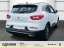 Renault Kadjar TCe 140