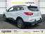 Renault Kadjar TCe 140