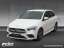 Mercedes-Benz B 250 AMG B 250 e