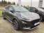 Ford Puma ST Line