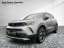 Opel Mokka GS-Line Grand Sport