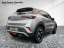 Opel Mokka GS-Line Grand Sport